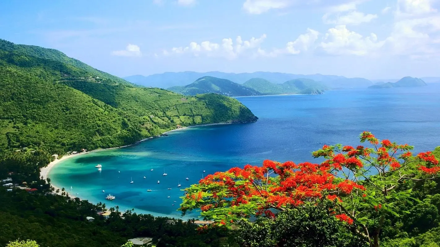 高精度高端智能系统